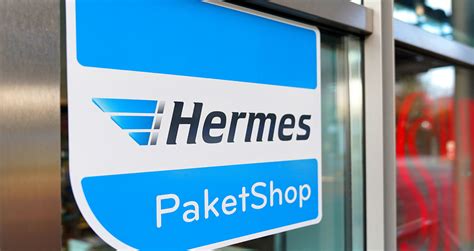 hermes shop kiel feldstraße|Hermes PaketShop Öffnungszeiten in Kiel, Steenbeker Weg 34.